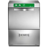 Lavavasos Silanos Serie Ps E-40Hl