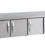 Bajo Mostrador Gn1/1