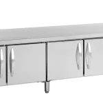 Bajo Mostrador Gn1/1