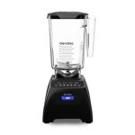 Blendtec Batidora De Vaso Classic C575