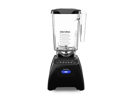 Classic C575 Blendtec Blendtec Batidora De Vaso Classic C575 - Imagen 1