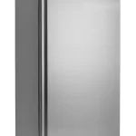 Congelador De Almacenamiento Gn2/1
