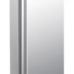 Congelador Vertical Gn1/1
