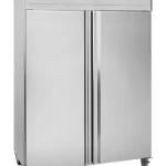 Congelador Vertical Gn2/1