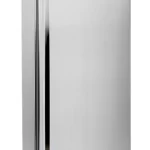 Congelador Vertical Gn2/1