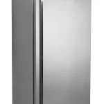Congelador Vertical Gn2/1