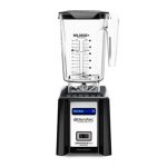 Blendtec Batidora De Vaso Connoisseur 825 Space Saver