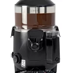 Dispensador De Bebidas