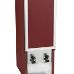 Dispensador De Vino