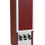 Dispensador De Vino