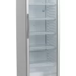 Enfriador De Botellas