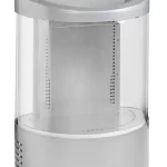 Enfriador De Latas