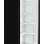 Expositor Refrigerado