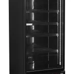 Expositor Refrigerado