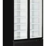 Expositor Refrigerado