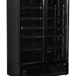 Expositor Refrigerado