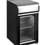 Expositor Refrigerado