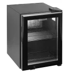 Expositor Refrigerado