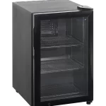 Expositor Refrigerado