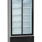 Expositor Refrigerado