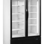 Expositor Refrigerado