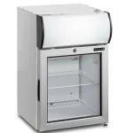 Expositor Refrigerado