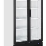 Expositor Refrigerado