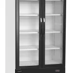 Expositor Refrigerado
