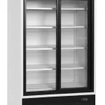 Expositor Refrigerado