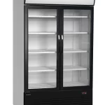 Expositor Refrigerado