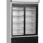Expositor Refrigerado