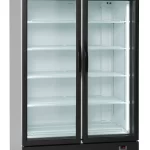 Expositor Refrigerado