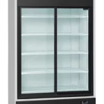 Expositor Refrigerado