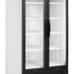 Expositor Refrigerado
