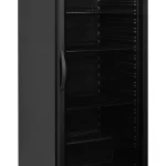 Expositor Refrigerado Gn2/1