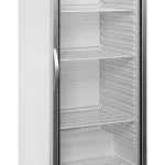 Expositor Refrigerado Gn2/1