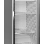 Expositor Refrigerado Gn2/1