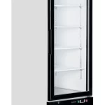 Expositor Refrigerado