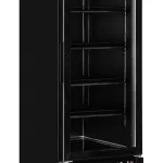 Expositor Refrigerado