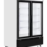 Expositor Refrigerado