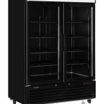 Expositor Refrigerado