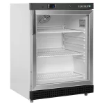 Expositor Refrigerado