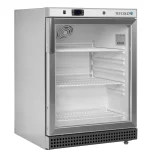 Expositor Refrigerado