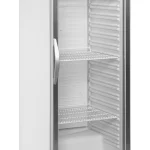 Expositor Refrigerado