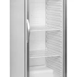 Expositor Refrigerado