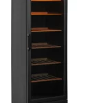 Expositor Refrigerado Para Vinos