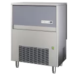 Fabricador De Cubitos De Hielo Eurofred Cg 88