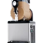 Granizadora Carpigiani Horeca Granismart 5×1