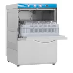 Lavavasos Elettrobar Fast 30De