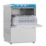 Lavavasos Elettrobar Fast 30